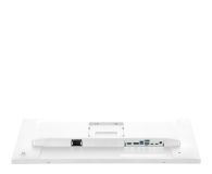 iiyama ProLite XB2797HSU-W1 - 1490152 - zdjęcie 9